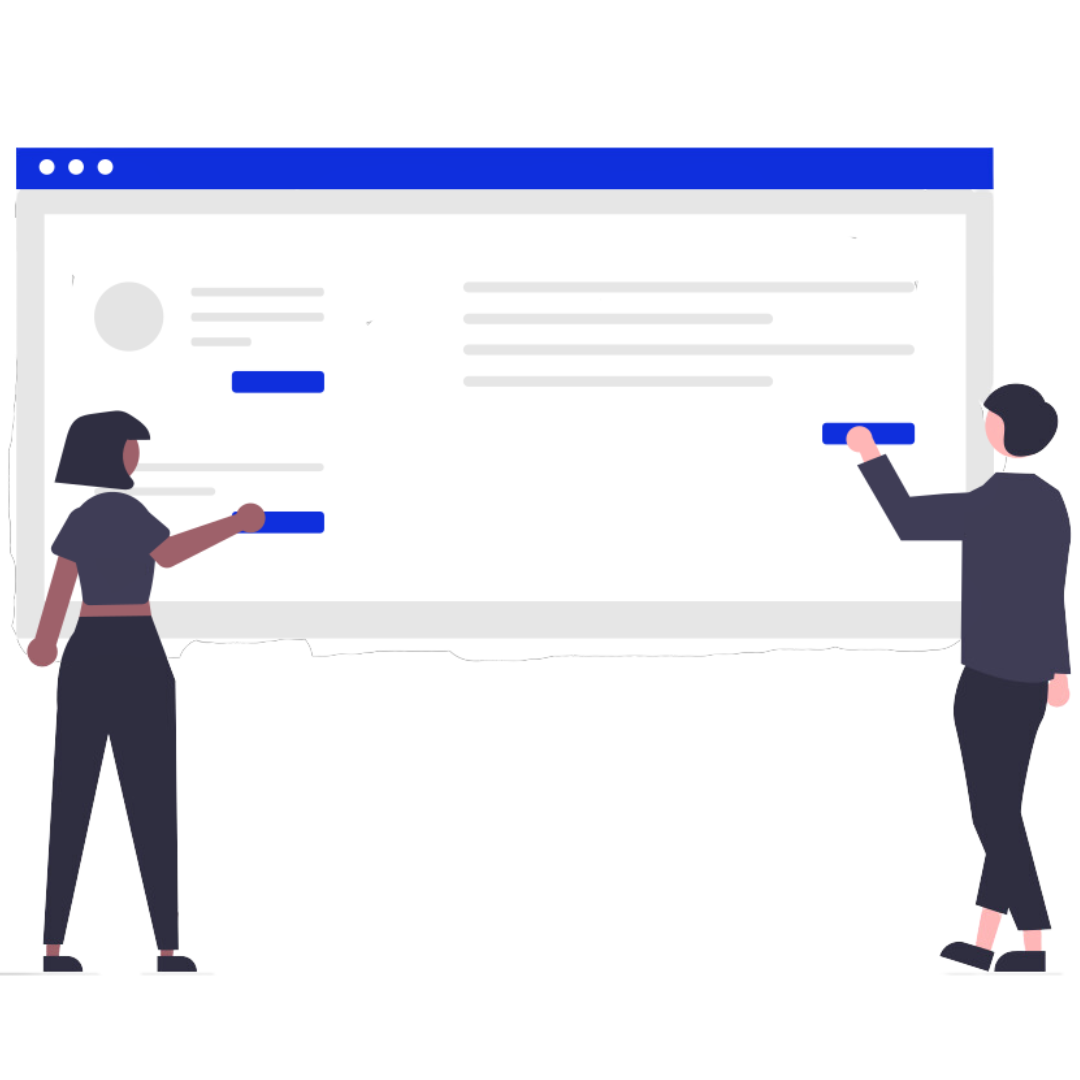 Untitled design (89)