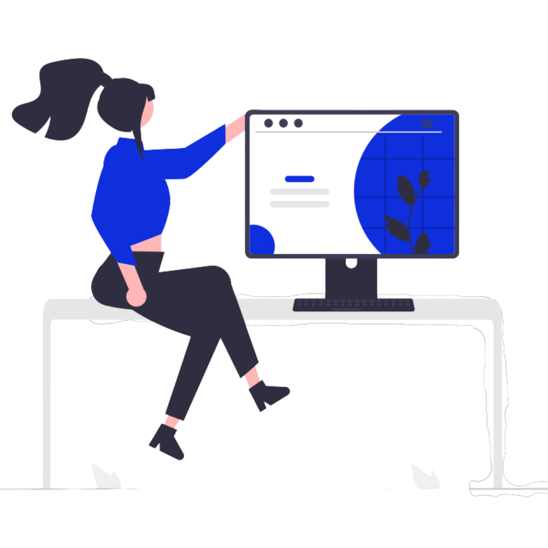 Untitled design (90)