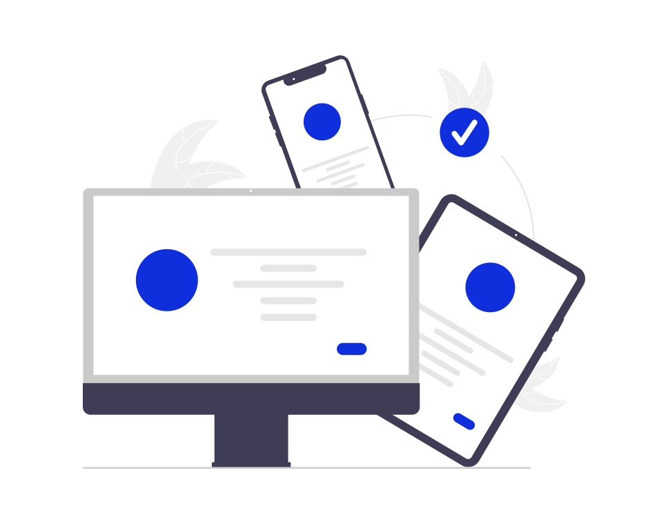 undraw_Real_time_sync_re_nky7 (1)