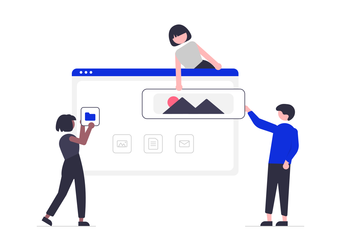 undraw_building_websites_i78t